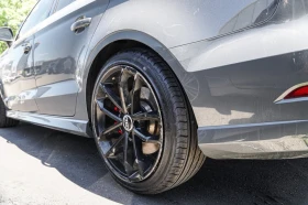 Audi S3 АвтоКредит | Auto.bg — изображение 7 Audi S3 АвтоКредит | Auto.bg — изображение 7