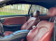 Обява за продажба на Mercedes-Benz CLK 220 CDI Facelift  ~7 999 лв. - изображение 8