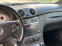 Обява за продажба на Mercedes-Benz CLK 220 CDI Facelift  ~7 999 лв. - изображение 7