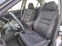 Обява за продажба на Honda Accord 7th Gen  ~9 359 лв. - изображение 8