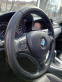 Обява за продажба на BMW 325 Xi GAS  218кс. 4x4 газов инжекцион  ~11 500 лв. - изображение 8