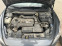 Обява за продажба на Volvo C30 T5 2.5 20V Бензин Фейслифт ~17 700 лв. - изображение 11