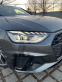 Обява за продажба на Audi A4 50TDI ONE EDITION QUATTRO ~69 500 лв. - изображение 3