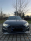 Обява за продажба на Audi A4 50TDI ONE EDITION QUATTRO ~69 000 лв. - изображение 1