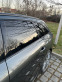Обява за продажба на Audi A4 50TDI ONE EDITION QUATTRO ~69 000 лв. - изображение 7