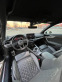 Обява за продажба на Audi A4 50TDI ONE EDITION QUATTRO ~69 000 лв. - изображение 8
