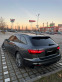 Обява за продажба на Audi A4 50TDI ONE EDITION QUATTRO ~69 000 лв. - изображение 5