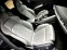 Обява за продажба на Audi A4 50TDI ONE EDITION QUATTRO ~69 500 лв. - изображение 11