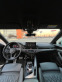 Обява за продажба на Audi A4 50TDI ~69 500 лв. - изображение 9