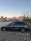 Обява за продажба на Audi A4 50TDI ONE EDITION QUATTRO ~69 500 лв. - изображение 2
