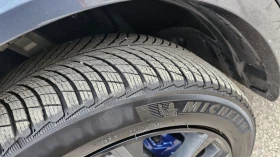 BMW X5 /// M Performance - 43700 € / 85469.77 лв. - 72319534 10 | Car24.bg BMW X5 /// M Performance - 43700 € / 85469.77 лв. - 72319534 10