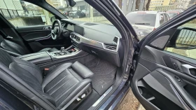 BMW X5 /// M Performance - 43700 € / 85469.77 лв. - 72319534 16 | Car24.bg BMW X5 /// M Performance - 43700 € / 85469.77 лв. - 72319534 16