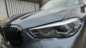 BMW X5 /// M Performance - 43700 € / 85469.77 лв. - 72319534 9 | Car24.bg BMW X5 /// M Performance - 43700 € / 85469.77 лв. - 72319534 9