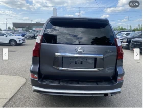 Lexus GX 460 ВСИЧКИ* ЕКСТРИ* ЗА* МОДЕЛА* - 66500 лв. / 34000.91 € - 90421339 8 | Car24.bg Lexus GX 460 ВСИЧКИ* ЕКСТРИ* ЗА* МОДЕЛА* - 66500 лв. / 34000.91 € - 90421339 8