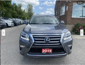 Lexus GX 460 ВСИЧКИ* ЕКСТРИ* ЗА* МОДЕЛА* - 66500 лв. / 34000.91 € - 90421339 7 | Car24.bg Lexus GX 460 ВСИЧКИ* ЕКСТРИ* ЗА* МОДЕЛА* - 66500 лв. / 34000.91 € - 90421339 7
