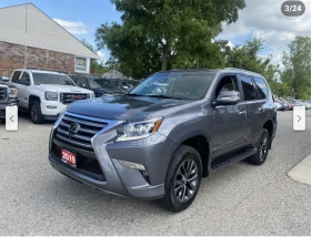 Lexus GX 460 ВСИЧКИ* ЕКСТРИ* ЗА* МОДЕЛА* - 66500 лв. / 34000.91 € - 90421339 3 | Car24.bg Lexus GX 460 ВСИЧКИ* ЕКСТРИ* ЗА* МОДЕЛА* - 66500 лв. / 34000.91 € - 90421339 3