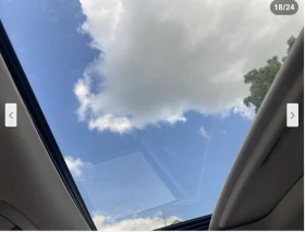 Lexus GX 460 ВСИЧКИ* ЕКСТРИ* ЗА* МОДЕЛА* - 66500 лв. / 34000.91 € - 90421339 15 | Car24.bg Lexus GX 460 ВСИЧКИ* ЕКСТРИ* ЗА* МОДЕЛА* - 66500 лв. / 34000.91 € - 90421339 15