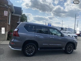 Lexus GX 460 ВСИЧКИ* ЕКСТРИ* ЗА* МОДЕЛА* - 66500 лв. / 34000.91 € - 90421339 5 | Car24.bg Lexus GX 460 ВСИЧКИ* ЕКСТРИ* ЗА* МОДЕЛА* - 66500 лв. / 34000.91 € - 90421339 5