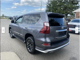 Lexus GX 460 ВСИЧКИ* ЕКСТРИ* ЗА* МОДЕЛА* - 66500 лв. / 34000.91 € - 90421339 4 | Car24.bg Lexus GX 460 ВСИЧКИ* ЕКСТРИ* ЗА* МОДЕЛА* - 66500 лв. / 34000.91 € - 90421339 4