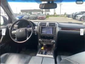 Lexus GX 460 ВСИЧКИ* ЕКСТРИ* ЗА* МОДЕЛА* - 66500 лв. / 34000.91 € - 90421339 9 | Car24.bg Lexus GX 460 ВСИЧКИ* ЕКСТРИ* ЗА* МОДЕЛА* - 66500 лв. / 34000.91 € - 90421339 9