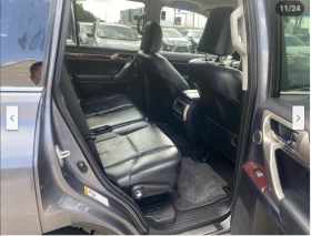 Lexus GX 460 ВСИЧКИ* ЕКСТРИ* ЗА* МОДЕЛА* - 66500 лв. / 34000.91 € - 90421339 13 | Car24.bg Lexus GX 460 ВСИЧКИ* ЕКСТРИ* ЗА* МОДЕЛА* - 66500 лв. / 34000.91 € - 90421339 13