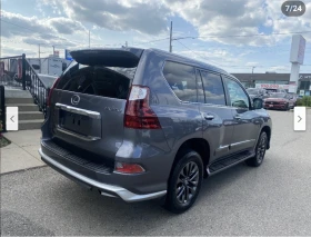 Lexus GX 460 ВСИЧКИ* ЕКСТРИ* ЗА* МОДЕЛА* - 66500 лв. / 34000.91 € - 90421339 2 | Car24.bg Lexus GX 460 ВСИЧКИ* ЕКСТРИ* ЗА* МОДЕЛА* - 66500 лв. / 34000.91 € - 90421339 2