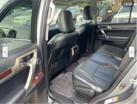 Lexus GX 460 ВСИЧКИ* ЕКСТРИ* ЗА* МОДЕЛА* - 66500 лв. / 34000.91 € - 90421339 14 | Car24.bg Lexus GX 460 ВСИЧКИ* ЕКСТРИ* ЗА* МОДЕЛА* - 66500 лв. / 34000.91 € - 90421339 14