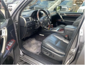 Lexus GX 460 ВСИЧКИ* ЕКСТРИ* ЗА* МОДЕЛА* - 66500 лв. / 34000.91 € - 90421339 11 | Car24.bg Lexus GX 460 ВСИЧКИ* ЕКСТРИ* ЗА* МОДЕЛА* - 66500 лв. / 34000.91 € - 90421339 11