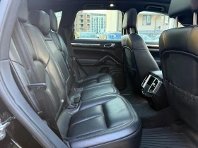 Porsche Cayenne 3.6i - 59000 лв. / 30166.22 € - 11905135 16 | Car24.bg Porsche Cayenne 3.6i - 59000 лв. / 30166.22 € - 11905135 16