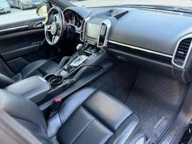 Porsche Cayenne 3.6i - 59000 лв. / 30166.22 € - 11905135 13 | Car24.bg Porsche Cayenne 3.6i - 59000 лв. / 30166.22 € - 11905135 13