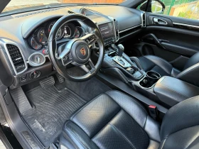 Porsche Cayenne 3.6i - 59000 лв. / 30166.22 € - 11905135 11 | Car24.bg Porsche Cayenne 3.6i - 59000 лв. / 30166.22 € - 11905135 11