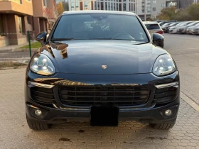 Porsche Cayenne 3.6i - 59000 лв. / 30166.22 € - 11905135 8 | Car24.bg Porsche Cayenne 3.6i - 59000 лв. / 30166.22 € - 11905135 8