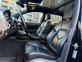 Porsche Cayenne 3.6i - 59000 лв. / 30166.22 € - 11905135 10 | Car24.bg Porsche Cayenne 3.6i - 59000 лв. / 30166.22 € - 11905135 10