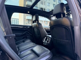 Porsche Cayenne 3.6i - 59000 лв. / 30166.22 € - 11905135 17 | Car24.bg Porsche Cayenne 3.6i - 59000 лв. / 30166.22 € - 11905135 17