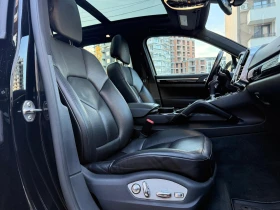 Porsche Cayenne 3.6i - 59000 лв. / 30166.22 € - 11905135 14 | Car24.bg Porsche Cayenne 3.6i - 59000 лв. / 30166.22 € - 11905135 14