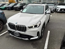 BMW X1 * xDrive28i * CARFAX * БЕЗ ПЪРВОНАЧАЛНА ВНОСКА - Car24.bg BMW X1 * xDrive28i * CARFAX * БЕЗ ПЪРВОНАЧАЛНА ВНОСКА