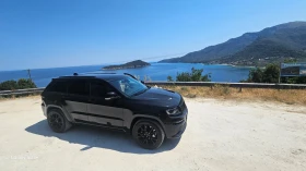 Jeep Grand cherokee 6.4 SRT - 31200 € / 61021.90 лв. - 54747612 2 | Car24.bg Jeep Grand cherokee 6.4 SRT - 31200 € / 61021.90 лв. - 54747612 2