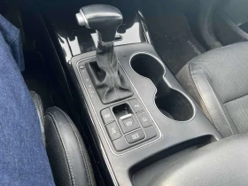 Kia Sorento SX V6/CARFAX/HARMON KARDON/PANO - 14350 € / 28066.16 лв. - 81766617 12 | Car24.bg Kia Sorento SX V6/CARFAX/HARMON KARDON/PANO - 14350 € / 28066.16 лв. - 81766617 12