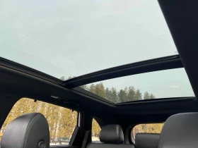 Kia Sorento SX V6/CARFAX/HARMON KARDON/PANO - 14350 € / 28066.16 лв. - 81766617 13 | Car24.bg Kia Sorento SX V6/CARFAX/HARMON KARDON/PANO - 14350 € / 28066.16 лв. - 81766617 13