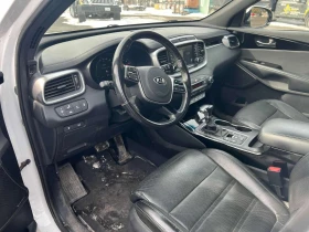 Kia Sorento SX V6/CARFAX/HARMON KARDON/PANO - 14350 € / 28066.16 лв. - 81766617 7 | Car24.bg Kia Sorento SX V6/CARFAX/HARMON KARDON/PANO - 14350 € / 28066.16 лв. - 81766617 7