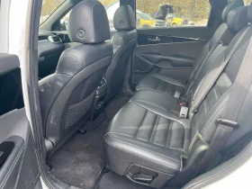 Kia Sorento SX V6/CARFAX/HARMON KARDON/PANO - 14350 € / 28066.16 лв. - 81766617 14 | Car24.bg Kia Sorento SX V6/CARFAX/HARMON KARDON/PANO - 14350 € / 28066.16 лв. - 81766617 14