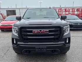 Gmc Sierra Elevation/CARFAX/ПОДГРЕВИ/KEYLESS | Auto.bg — изображение 2 Gmc Sierra Elevation/CARFAX/ПОДГРЕВИ/KEYLESS | Auto.bg — изображение 2