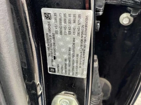 Gmc Sierra Elevation/CARFAX/ПОДГРЕВИ/KEYLESS | Auto.bg — изображение 11 Gmc Sierra Elevation/CARFAX/ПОДГРЕВИ/KEYLESS | Auto.bg — изображение 11