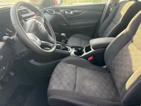 Nissan Qashqai 1.6 d 4 x 4 - 6400 € / 12517.31 лв. - 94748236 7 | Car24.bg Nissan Qashqai 1.6 d 4 x 4 - 6400 € / 12517.31 лв. - 94748236 7