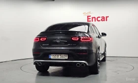 Mercedes-Benz GLC 43 AMG FACELIFT* COUPE* ДИСТРОНИК* ХЕДЪП* 360КАМЕРА* | Auto.bg — изображение 4 Mercedes-Benz GLC 43 AMG FACELIFT* COUPE* ДИСТРОНИК* ХЕДЪП* 360КАМЕРА* | Auto.bg — изображение 4