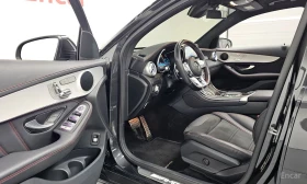 Mercedes-Benz GLC 43 AMG FACELIFT* COUPE* ДИСТРОНИК* ХЕДЪП* 360КАМЕРА* | Auto.bg — изображение 5 Mercedes-Benz GLC 43 AMG FACELIFT* COUPE* ДИСТРОНИК* ХЕДЪП* 360КАМЕРА* | Auto.bg — изображение 5