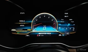 Mercedes-Benz GLC 43 AMG FACELIFT* COUPE* ДИСТРОНИК* ХЕДЪП* 360КАМЕРА* | Auto.bg — изображение 11 Mercedes-Benz GLC 43 AMG FACELIFT* COUPE* ДИСТРОНИК* ХЕДЪП* 360КАМЕРА* | Auto.bg — изображение 11