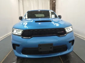 Dodge Durango AWD * 7 МЕСТА * BORDEX КОЖА * ПАНОРАМА * ПОДГРЕВ * - 40500 € / 79211.12 лв. - 13586225 2 | Car24.bg Dodge Durango AWD * 7 МЕСТА * BORDEX КОЖА * ПАНОРАМА * ПОДГРЕВ * - 40500 € / 79211.12 лв. - 13586225 2