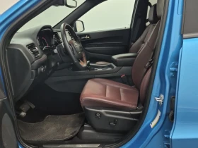 Dodge Durango AWD * 7 МЕСТА * BORDEX КОЖА * ПАНОРАМА * ПОДГРЕВ * - 40500 € / 79211.12 лв. - 13586225 4 | Car24.bg Dodge Durango AWD * 7 МЕСТА * BORDEX КОЖА * ПАНОРАМА * ПОДГРЕВ * - 40500 € / 79211.12 лв. - 13586225 4