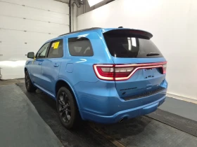 Dodge Durango AWD * 7 МЕСТА * BORDEX КОЖА * ПАНОРАМА * ПОДГРЕВ * - 40500 € / 79211.12 лв. - 13586225 15 | Car24.bg Dodge Durango AWD * 7 МЕСТА * BORDEX КОЖА * ПАНОРАМА * ПОДГРЕВ * - 40500 € / 79211.12 лв. - 13586225 15